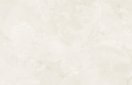 NT Ceramic Natural Stone NTT9527AC Natural Stone Матовая карвинг антислип 60x120 фото-9