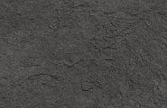 NT Ceramic Natural Stone NTT9524S Natural Stone Структурная антислип 60x120 фото-2