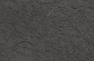 NT Ceramic Natural Stone NTT9524S Natural Stone Структурная антислип 60x120 фото-3