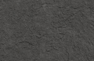 NT Ceramic Natural Stone NTT9524S Natural Stone Структурная антислип 60x120 фото-4