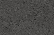 NT Ceramic Natural Stone NTT9524S Natural Stone Структурная антислип 60x120 фото-5