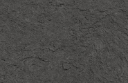 NT Ceramic Natural Stone NTT9524S Natural Stone Структурная антислип 60x120 фото-6