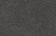 NT Ceramic Natural Stone NTT9524S Natural Stone Структурная антислип 60x120 фото-7