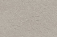 NT Ceramic Natural Stone NTT9523S Natural Stone Структурная антислип 60x120 фото-2