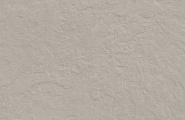 NT Ceramic Natural Stone NTT9523S Natural Stone Структурная антислип 60x120 фото-3