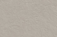 NT Ceramic Natural Stone NTT9523S Natural Stone Структурная антислип 60x120 фото-4