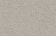 NT Ceramic Natural Stone NTT9523S Natural Stone Структурная антислип 60x120 фото-5