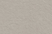 NT Ceramic Natural Stone NTT9523S Natural Stone Структурная антислип 60x120 фото-6