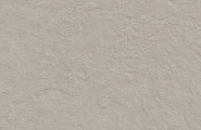 NT Ceramic Natural Stone NTT9523S Natural Stone Структурная антислип 60x120 фото-7