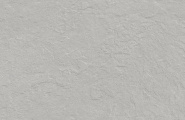 NT Ceramic Natural Stone NTT9522S Natural Stone Структурная антислип 60x120 фото-2