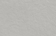 NT Ceramic Natural Stone NTT9522S Natural Stone Структурная антислип 60x120 фото-3