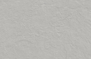 NT Ceramic Natural Stone NTT9522S Natural Stone Структурная антислип 60x120 фото-4