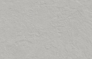 NT Ceramic Natural Stone NTT9522S Natural Stone Структурная антислип 60x120 фото-5