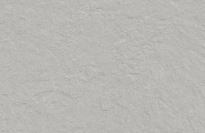 NT Ceramic Natural Stone NTT9522S Natural Stone Структурная антислип 60x120 фото-6