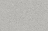 NT Ceramic Natural Stone NTT9522S Natural Stone Структурная антислип 60x120 фото-7