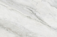 NT Ceramic Riverstone NTT9375DS Riverstone Диджитал Сатин 60x120 фото-2