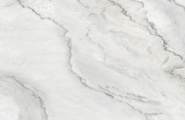 NT Ceramic Riverstone NTT9375DS Riverstone Диджитал Сатин 60x120 фото-3