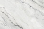 NT Ceramic Riverstone NTT9375DS Riverstone Диджитал Сатин 60x120 фото-4
