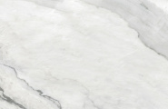 NT Ceramic Riverstone NTT9375DS Riverstone Диджитал Сатин 60x120 фото-5