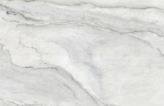 NT Ceramic Riverstone NTT9375DS Riverstone Диджитал Сатин 60x120 фото-6
