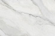 NT Ceramic Riverstone NTT9375DS Riverstone Диджитал Сатин 60x120 фото-7