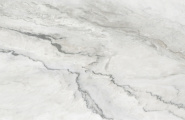 NT Ceramic Riverstone NTT9375DS Riverstone Диджитал Сатин 60x120 фото-8