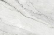 NT Ceramic Riverstone NTT9375DS Riverstone Диджитал Сатин 60x120 фото-9