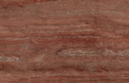 NT Ceramic Riverstone NTT9374DS Riverstone Диджитал Сатин 60x120 фото-2