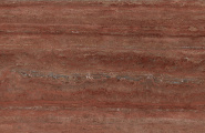 NT Ceramic Riverstone NTT9374DS Riverstone Диджитал Сатин 60x120 фото-3