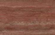 NT Ceramic Riverstone NTT9374DS Riverstone Диджитал Сатин 60x120 фото-4