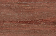 NT Ceramic Riverstone NTT9374DS Riverstone Диджитал Сатин 60x120 фото-5