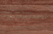 NT Ceramic Riverstone NTT9374DS Riverstone Диджитал Сатин 60x120 фото-6