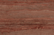 NT Ceramic Riverstone NTT9374DS Riverstone Диджитал Сатин 60x120 фото-7