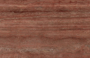 NT Ceramic Riverstone NTT9374DS Riverstone Диджитал Сатин 60x120 фото-8