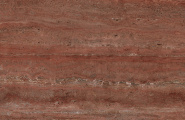 NT Ceramic Riverstone NTT9374DS Riverstone Диджитал Сатин 60x120 фото-9