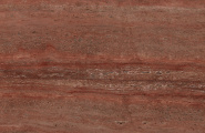 NT Ceramic Riverstone NTT9374DS Riverstone Диджитал Сатин 60x120 фото-10