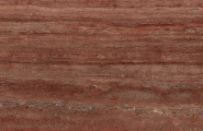 NT Ceramic Riverstone NTT9374DS Riverstone Диджитал Сатин 60x120 фото-11