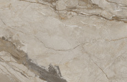 NT Ceramic Riverstone NTT9373DS Riverstone Диджитал Сатин 60x120 фото-2
