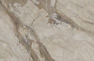 NT Ceramic Riverstone NTT9373DS Riverstone Диджитал Сатин 60x120 фото-3