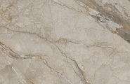 NT Ceramic Riverstone NTT9373DS Riverstone Диджитал Сатин 60x120 фото-4