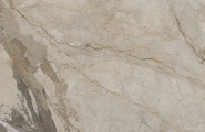 NT Ceramic Riverstone NTT9373DS Riverstone Диджитал Сатин 60x120 фото-5