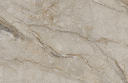 NT Ceramic Riverstone NTT9373DS Riverstone Диджитал Сатин 60x120 фото-6