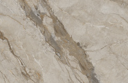NT Ceramic Riverstone NTT9373DS Riverstone Диджитал Сатин 60x120 фото-7