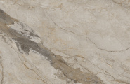 NT Ceramic Riverstone NTT9373DS Riverstone Диджитал Сатин 60x120 фото-8