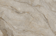 NT Ceramic Riverstone NTT9373DS Riverstone Диджитал Сатин 60x120 фото-9