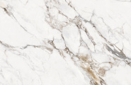NT Ceramic Riverstone NTT9371SG Riverstone Сатин Карвинг 60x120 фото-2