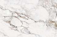 NT Ceramic Riverstone NTT9371SG Riverstone Сатин Карвинг 60x120 фото-3