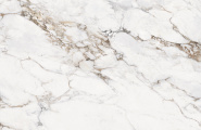 NT Ceramic Riverstone NTT9371SG Riverstone Сатин Карвинг 60x120 фото-4