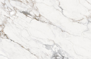 NT Ceramic Riverstone NTT9371SG Riverstone Сатин Карвинг 60x120 фото-5