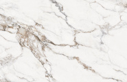 NT Ceramic Riverstone NTT9371SG Riverstone Сатин Карвинг 60x120 фото-6